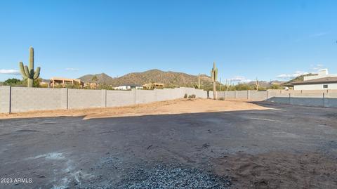 8318 E Regina Cir, Mesa, AZ 85207 photo 39