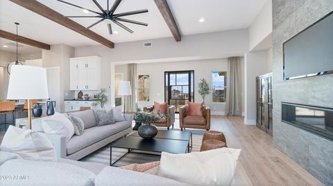 8318 E Regina Cir, Mesa, AZ 85207 photo 12