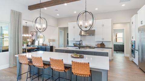 8318 E Regina Cir, Mesa, AZ 85207 photo 13