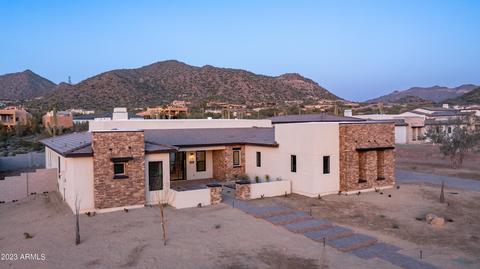 8318 E Regina Cir, Mesa, AZ 85207 photo 1