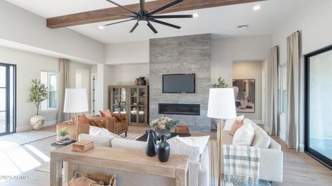 8318 E Regina Cir, Mesa, AZ 85207 photo 26
