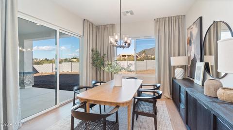8318 E Regina Cir, Mesa, AZ 85207 photo 20