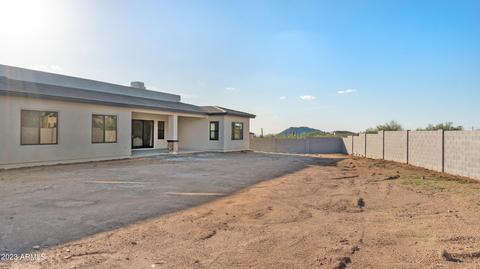 8318 E Regina Cir, Mesa, AZ 85207 photo 40