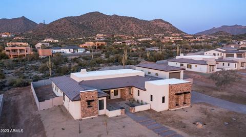 8318 E Regina Cir, Mesa, AZ 85207 photo 4