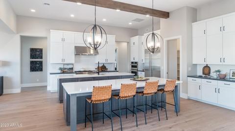 8318 E Regina Cir, Mesa, AZ 85207 photo 15