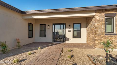 8318 E Regina Cir, Mesa, AZ 85207 photo 6