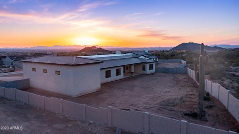 8318 E Regina Cir, Mesa, AZ 85207 photo 42