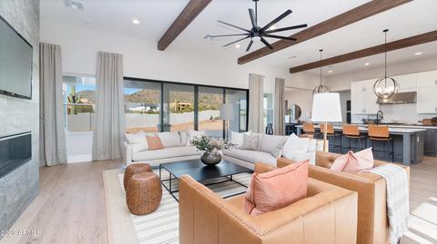 8318 E Regina Cir, Mesa, AZ 85207 photo 10
