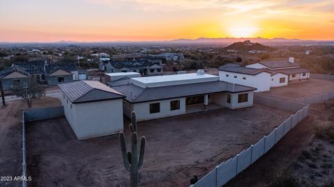 8318 E Regina Cir, Mesa, AZ 85207 photo 41