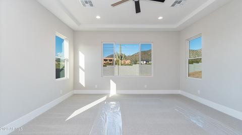 8318 E Regina Cir, Mesa, AZ 85207 photo 30