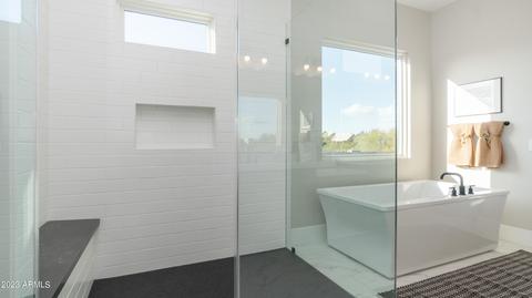 8318 E Regina Cir, Mesa, AZ 85207 photo 35