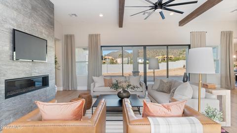 8318 E Regina Cir, Mesa, AZ 85207 photo 9