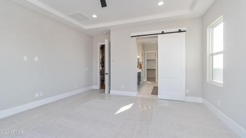 8318 E Regina Cir, Mesa, AZ 85207 photo 31