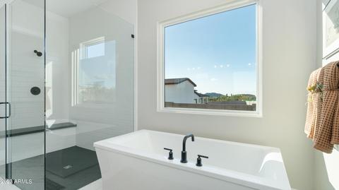 8318 E Regina Cir, Mesa, AZ 85207 photo 33