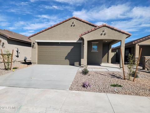 40090 W Carey Dr, Maricopa, AZ 85138