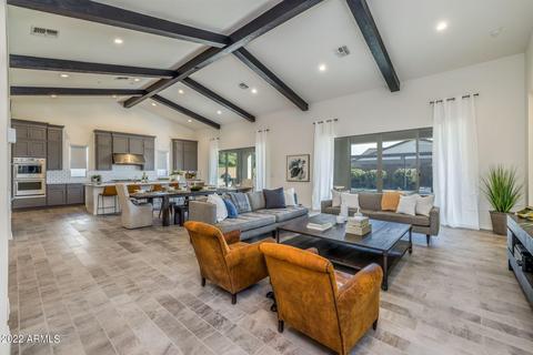 10403 E Trillium Ave, Mesa, AZ 85212 photo 6