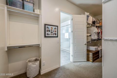 10403 E Trillium Ave, Mesa, AZ 85212 photo 28