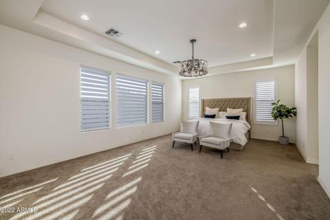 10403 E Trillium Ave, Mesa, AZ 85212 photo 20