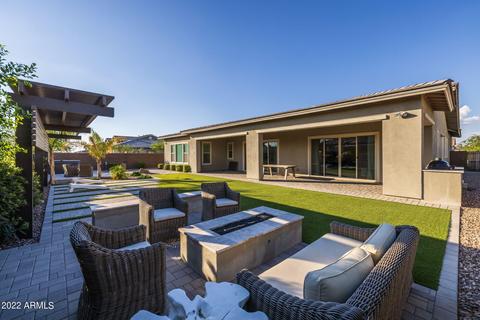 10403 E Trillium Ave, Mesa, AZ 85212 photo 45