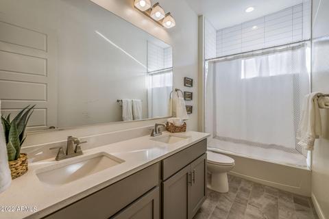 10403 E Trillium Ave, Mesa, AZ 85212 photo 31