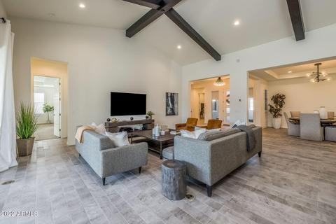 10403 E Trillium Ave, Mesa, AZ 85212 photo 11