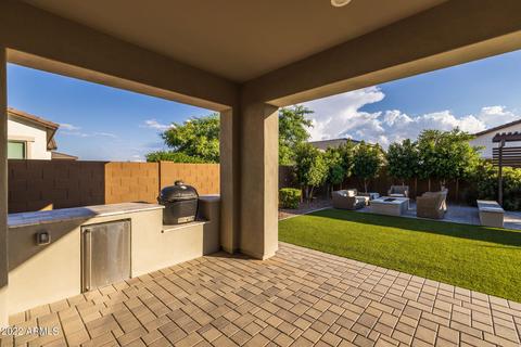 10403 E Trillium Ave, Mesa, AZ 85212 photo 50