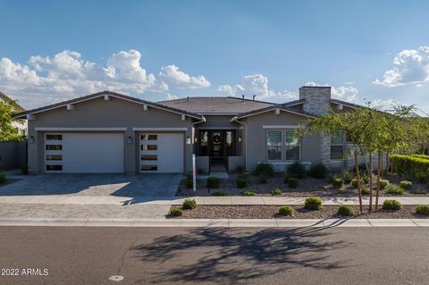 10403 E Trillium Ave, Mesa, AZ 85212 photo 4