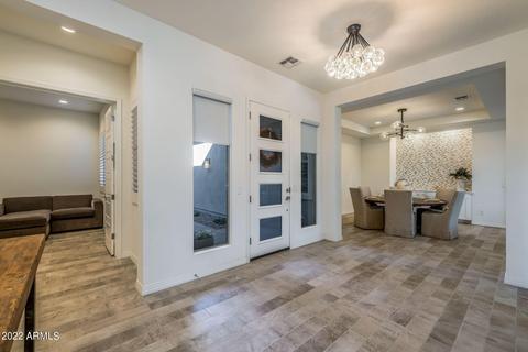 10403 E Trillium Ave, Mesa, AZ 85212 photo 19