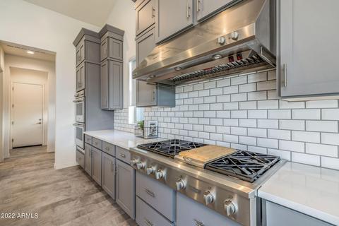 10403 E Trillium Ave, Mesa, AZ 85212 photo 13