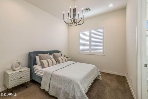 10403 E Trillium Ave, Mesa, AZ 85212 photo 33