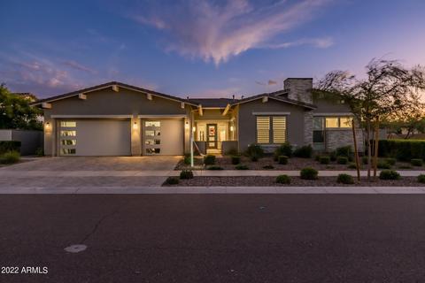 10403 E Trillium Ave, Mesa, AZ 85212 photo 1