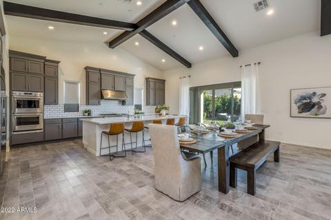 10403 E Trillium Ave, Mesa, AZ 85212 photo 12