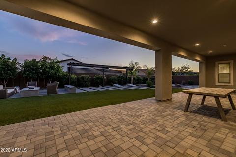 10403 E Trillium Ave, Mesa, AZ 85212 photo 43