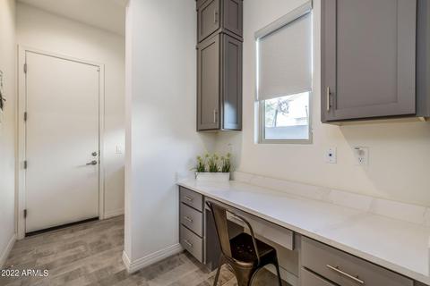 10403 E Trillium Ave, Mesa, AZ 85212 photo 37