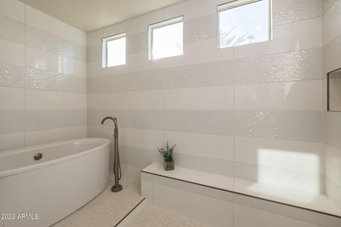 10403 E Trillium Ave, Mesa, AZ 85212 photo 25