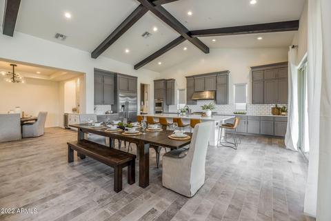 10403 E Trillium Ave, Mesa, AZ 85212 photo 2