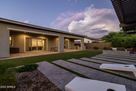 10403 E Trillium Ave, Mesa, AZ 85212 photo 41