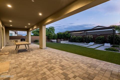 10403 E Trillium Ave, Mesa, AZ 85212 photo 42