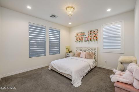10403 E Trillium Ave, Mesa, AZ 85212 photo 30