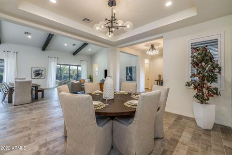 10403 E Trillium Ave, Mesa, AZ 85212 photo 18