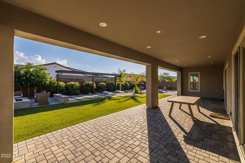 10403 E Trillium Ave, Mesa, AZ 85212 photo 49