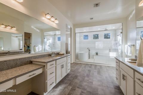10403 E Trillium Ave, Mesa, AZ 85212 photo 23