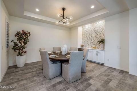 10403 E Trillium Ave, Mesa, AZ 85212 photo 16