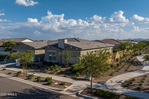 10403 E Trillium Ave, Mesa, AZ 85212 photo 7