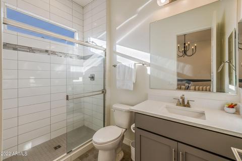 10403 E Trillium Ave, Mesa, AZ 85212 photo 34