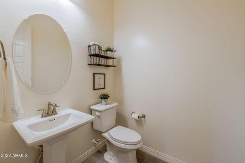 10403 E Trillium Ave, Mesa, AZ 85212 photo 36