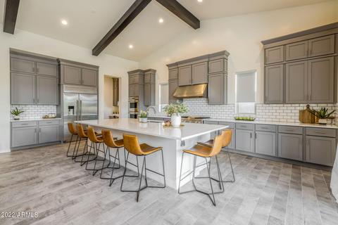10403 E Trillium Ave, Mesa, AZ 85212 photo 5