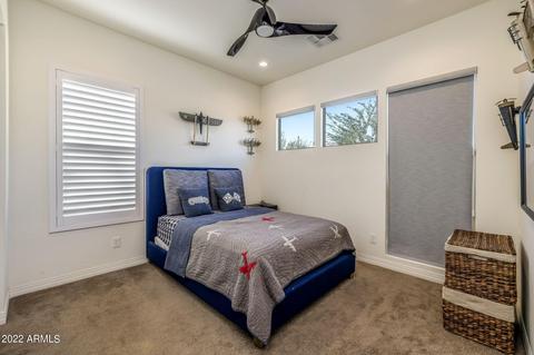 10403 E Trillium Ave, Mesa, AZ 85212 photo 32