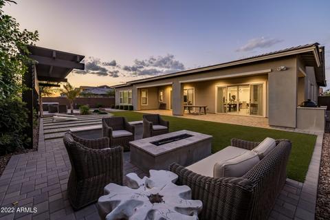 10403 E Trillium Ave, Mesa, AZ 85212 photo 39