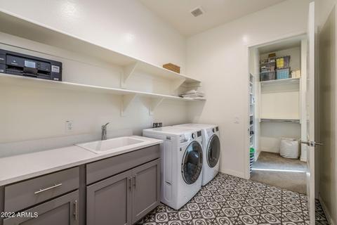 10403 E Trillium Ave, Mesa, AZ 85212 photo 29